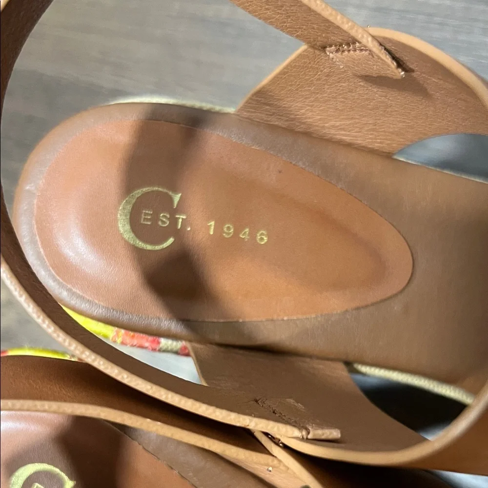 Cest. 1946 women high